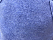 Frosted Cowl Neck Pullover 16202 - Robin Boutique-Boutique 