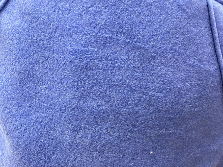 Frosted Cowl Neck Pullover 16202 - Robin Boutique-Boutique 