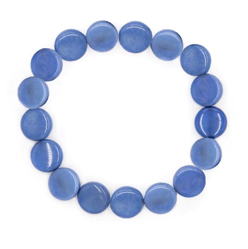 Sarita Bracelet - Robin Boutique-Boutique 