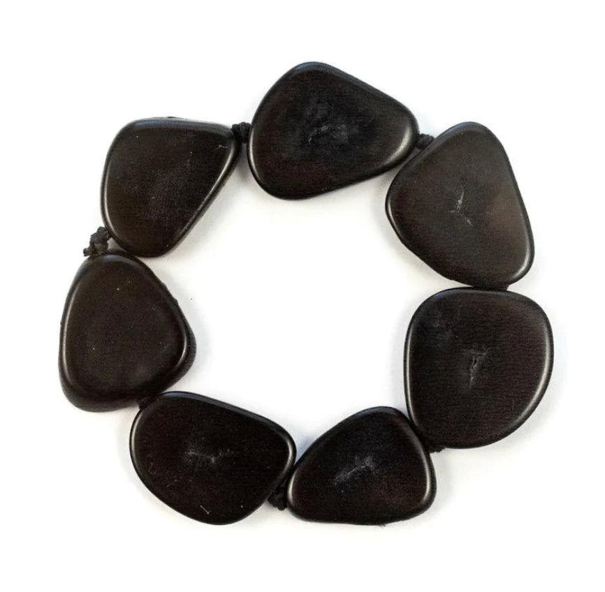 Alma Bracelet - Robin Boutique-Boutique 