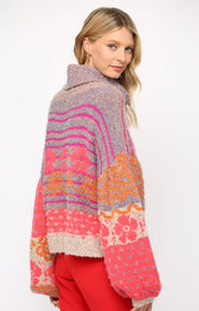  Perfect for Martin Luther King Jr. Day 2024