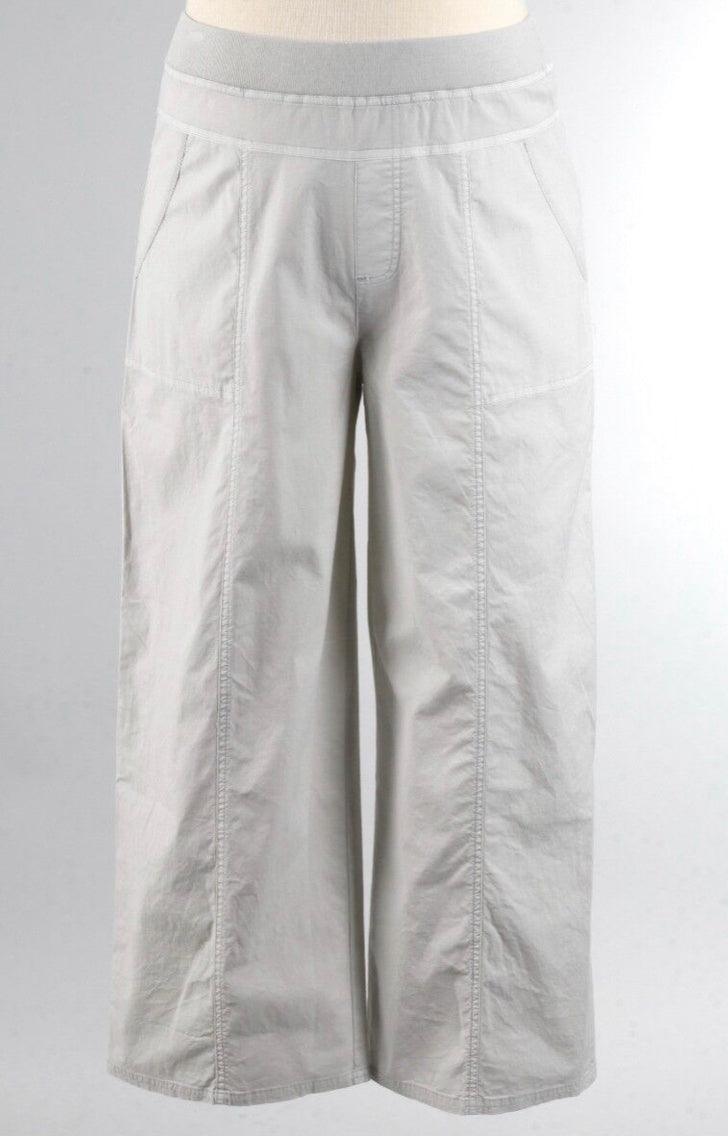 Escape by Habitat Salt Wash Beach Flood - Robin Boutique-Boutique 