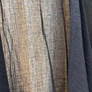 CMC Open Jacket CG-1246 - Robin Boutique-Boutique 