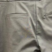 Sublime R676F classic gold clasp - Robin Boutique-Boutique 