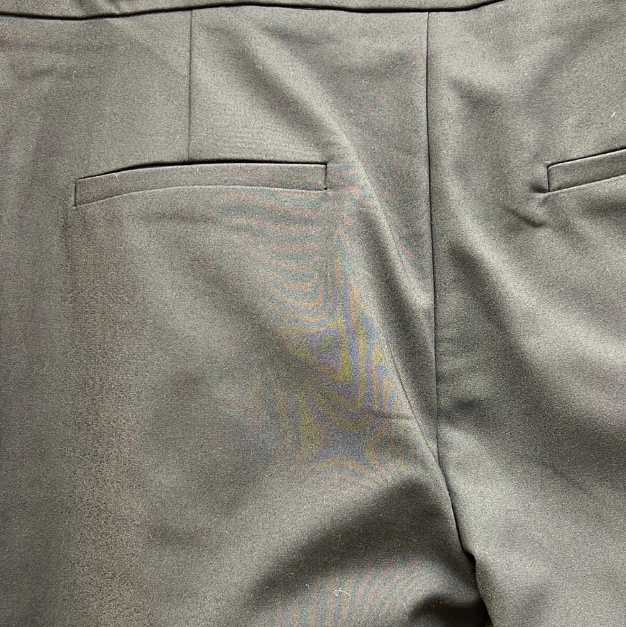 Sublime R676F classic gold clasp - Robin Boutique-Boutique 