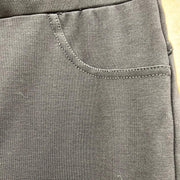 Sublime R591 with ankle rhinestones - Robin Boutique-Boutique 