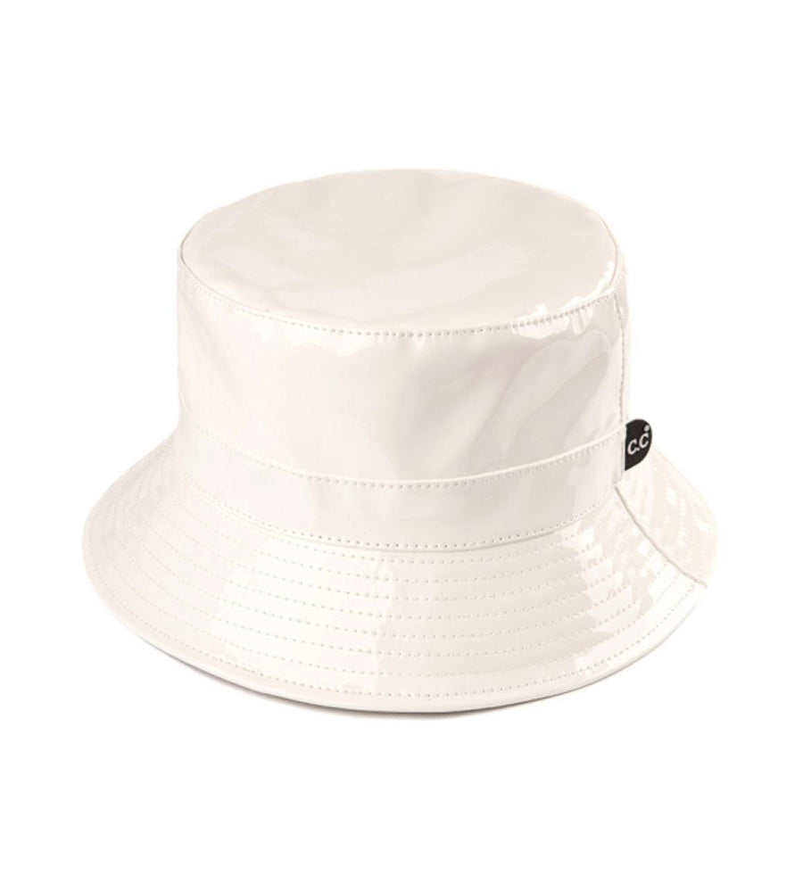 C.C Beanie Rain Hats - Robin Boutique-Boutique 