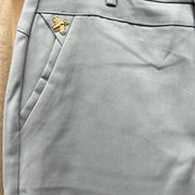 Sublime R730 stretch classic with side bee details - Robin Boutique-Boutique 