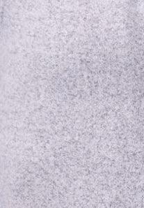 Soft Fleece Jogger by Escape by Habitat 65812 - Robin Boutique-Boutique 