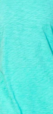 Escape by Habitat Paradise Pullover - Robin Boutique-Boutique 