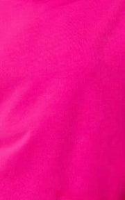 Ocean Front Terry Beach Hoodie 30118 Escape by Habitat - Robin Boutique-Boutique 