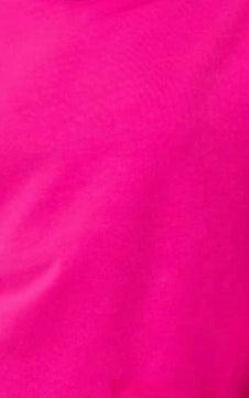 Ocean Front Terry Beach Hoodie 30118 Escape by Habitat - Robin Boutique-Boutique 