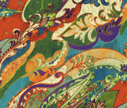 W3130 Jams World Shirt Casa Mila Dress - Robin Boutique-Boutique 