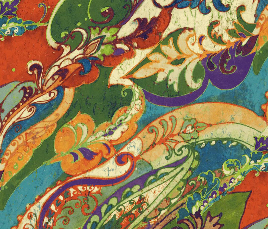 W3130 Jams World Shirt Casa Mila Dress - Robin Boutique-Boutique 