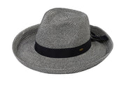 Panama Hats - Robin Boutique-Boutique 