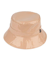 C.C Beanie Rain Hats - Robin Boutique-Boutique 