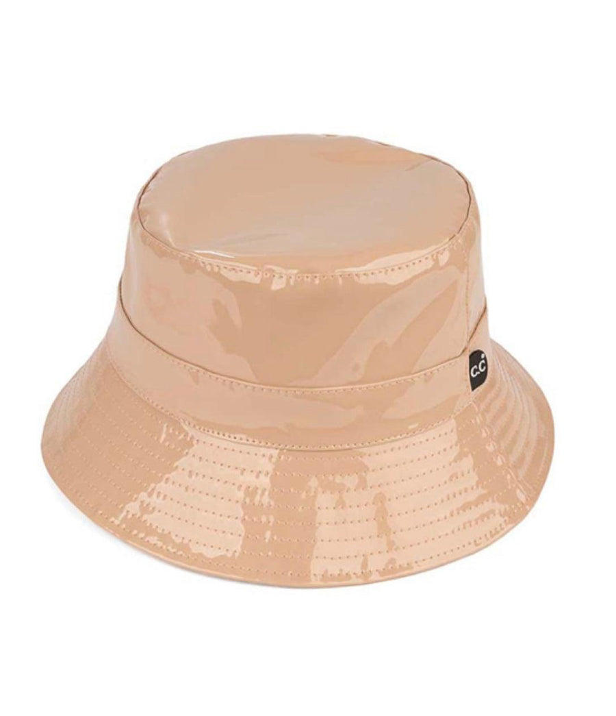 C.C Beanie Rain Hats - Robin Boutique-Boutique 