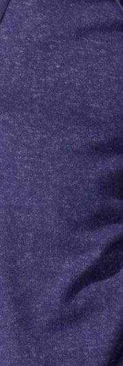 Escape Habitat Soft Fleece Cozy Jacket 25832 - Robin Boutique-Boutique 