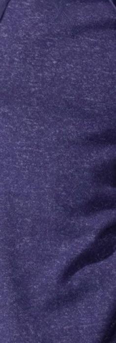 Escape Habitat Soft Fleece Cozy Jacket 25832 - Robin Boutique-Boutique 