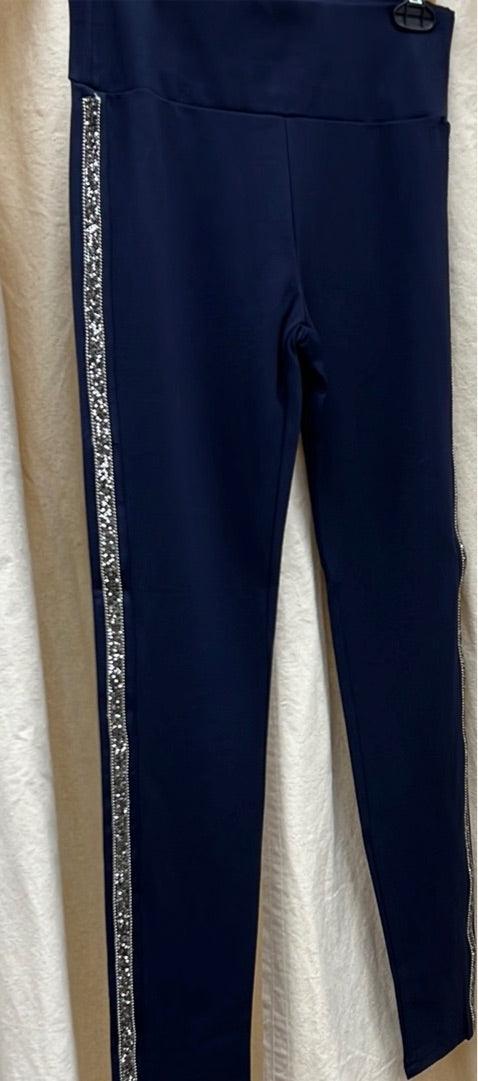 Sublime R556 with rhinestone sides - Robin Boutique-Boutique 