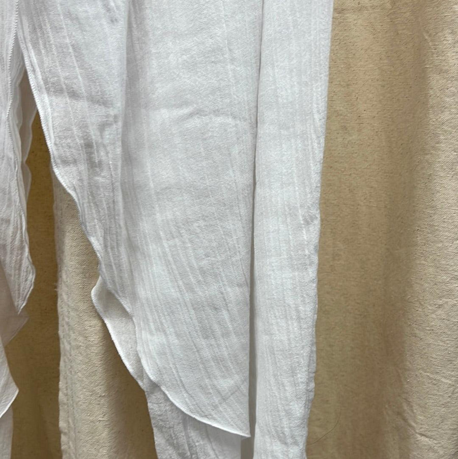 CMC Pant w/ over skirt CG-8678 - Robin Boutique-Boutique 