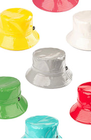 C.C Beanie Rain Hats - Robin Boutique