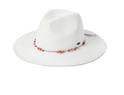 Panama Hats - Robin Boutique-Boutique 