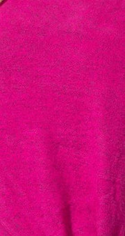 Escape Habitat Soft Fleece Cozy Jacket 25832 - Robin Boutique-Boutique 