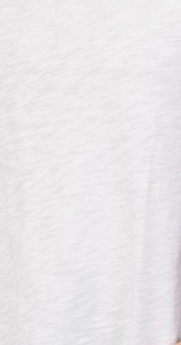 Escape by Habitat Cotton Pedal Pusher Short - Robin Boutique-Boutique 