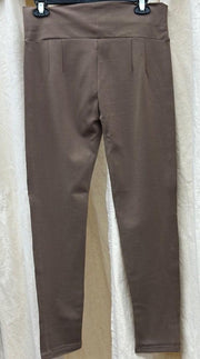 Sublime R556 with rhinestone sides - Robin Boutique-Boutique 