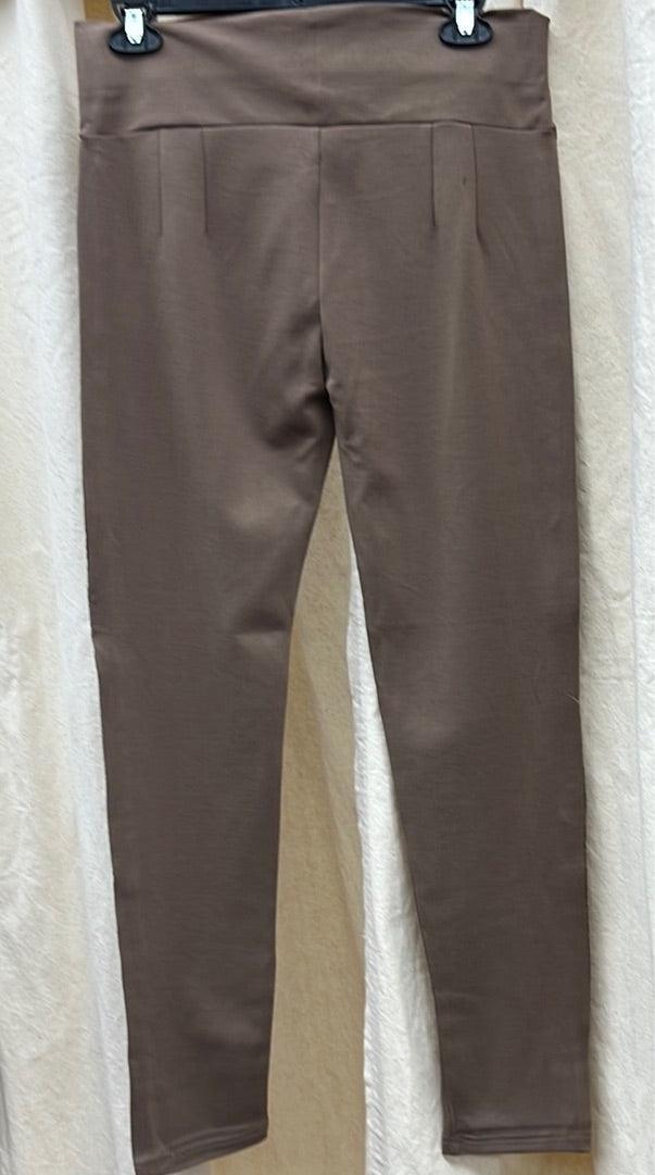 Sublime R556 with rhinestone sides - Robin Boutique-Boutique 