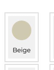 Top Sweater V-Neck Shimmer Trim -8418 - Robin Boutique-Boutique 